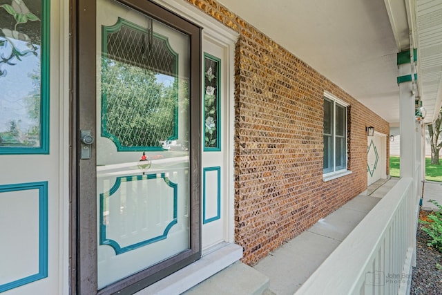 35W225 Crescent Dr, Dundee, IL 60118 - photo 3