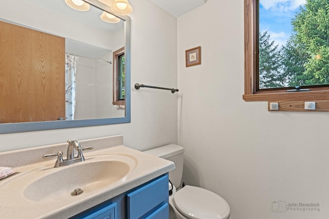 35W225 Crescent Dr, Dundee, IL 60118 - photo 22