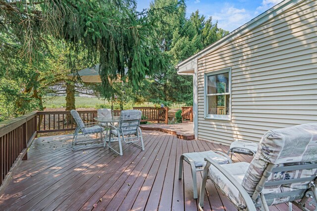 35W225 Crescent Dr, Dundee, IL 60118 - photo 23