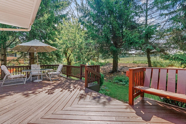 35W225 Crescent Dr, Dundee, IL 60118 - photo 25