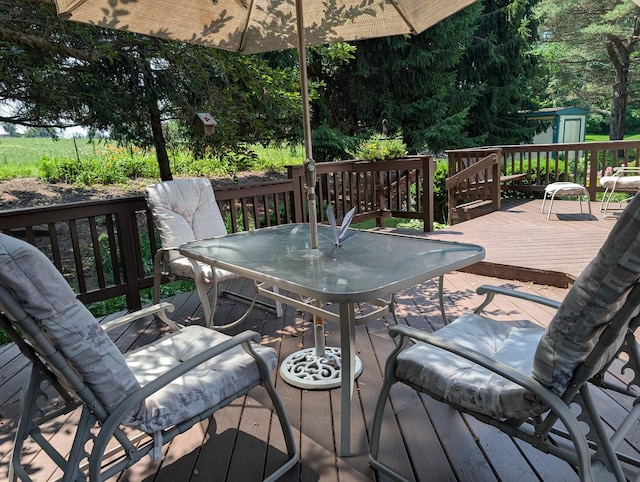 35W225 Crescent Dr, Dundee, IL 60118 - photo 26