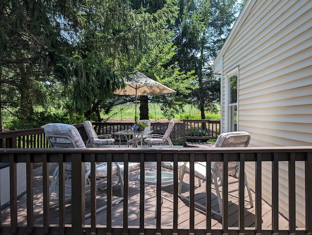 35W225 Crescent Dr, Dundee, IL 60118 - photo 27