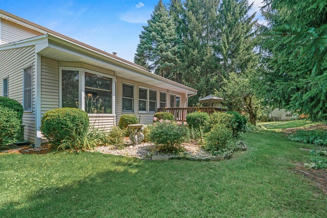 35W225 Crescent Dr, Dundee, IL 60118 - photo 29