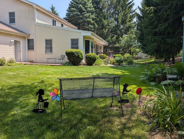 35W225 Crescent Dr, Dundee, IL 60118 - photo 30