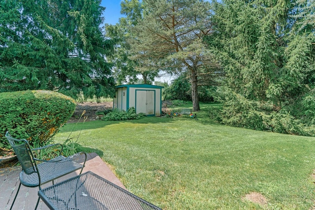 35W225 Crescent Dr, Dundee, IL 60118 - photo 31