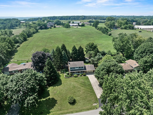 35W225 Crescent Dr, Dundee, IL 60118 - photo 32