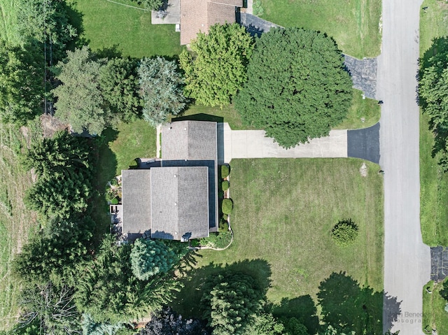 35W225 Crescent Dr, Dundee, IL 60118 - photo 33
