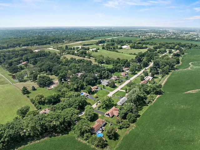 35W225 Crescent Dr, Dundee, IL 60118 - photo 34