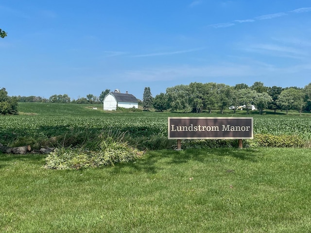 35W225 Crescent Dr, Dundee, IL 60118 - photo 35