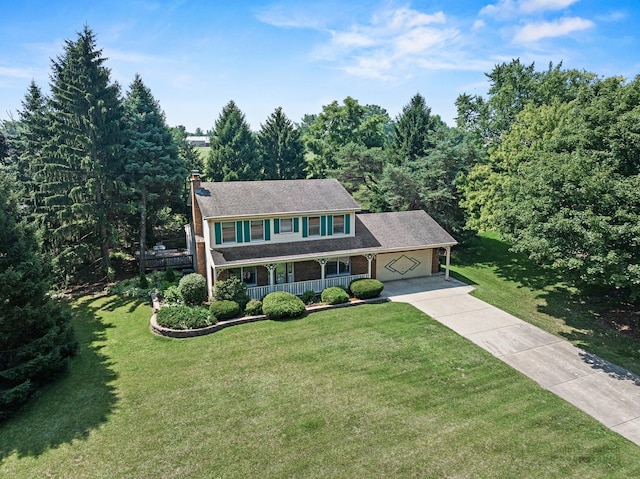 35W225 Crescent Dr, Dundee, IL 60118 - photo 38