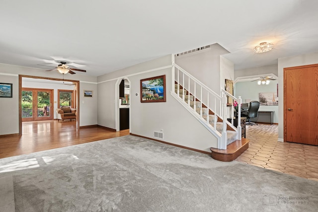 35W225 Crescent Dr, Dundee, IL 60118 - photo 5