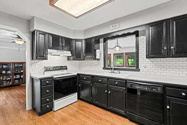 35W225 Crescent Dr, Dundee, IL 60118 - photo 8