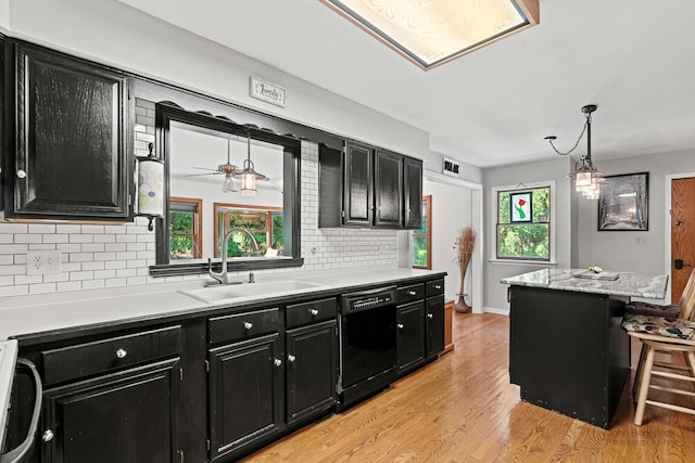 35W225 Crescent Dr, Dundee, IL 60118 - photo 9