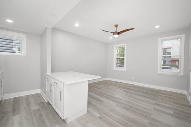 3575 W Dickens Ave, Chicago, IL 60647 - photo 11