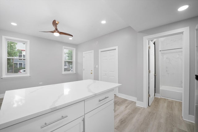 3575 W Dickens Ave, Chicago, IL 60647 - photo 12