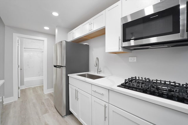 3575 W Dickens Ave, Chicago, IL 60647 - photo 13