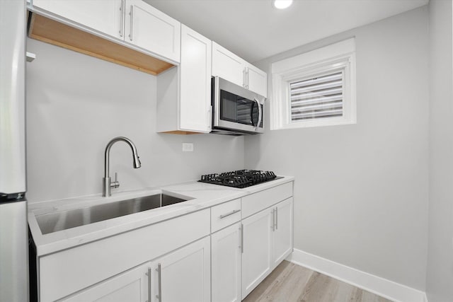 3575 W Dickens Ave, Chicago, IL 60647 - photo 14