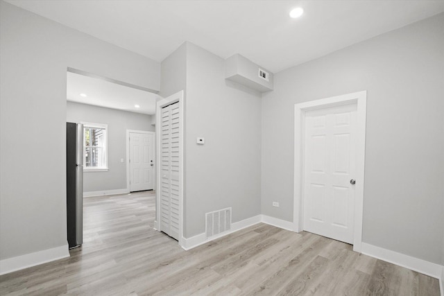 3575 W Dickens Ave, Chicago, IL 60647 - photo 15