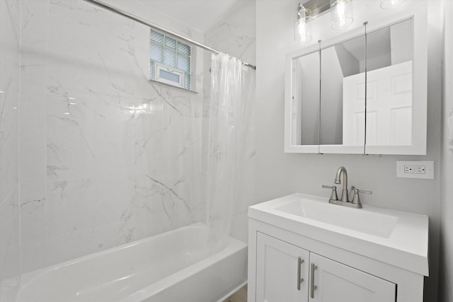 3575 W Dickens Ave, Chicago, IL 60647 - photo 16