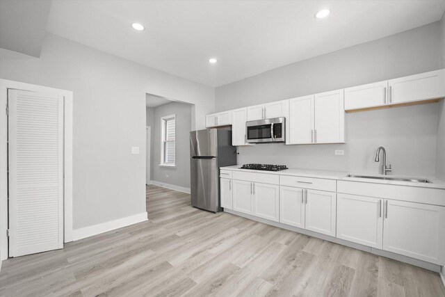 3575 W Dickens Ave, Chicago, IL 60647 - photo 17
