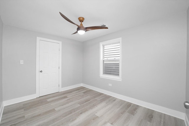 3575 W Dickens Ave, Chicago, IL 60647 - photo 18