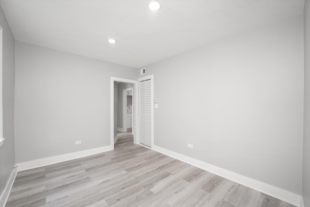3575 W Dickens Ave, Chicago, IL 60647 - photo 19