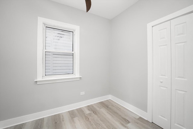3575 W Dickens Ave, Chicago, IL 60647 - photo 20