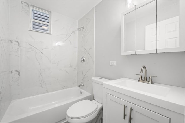 3575 W Dickens Ave, Chicago, IL 60647 - photo 21