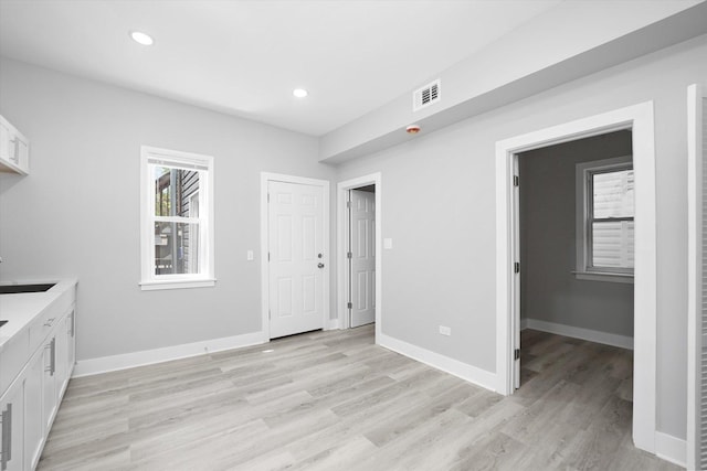 3575 W Dickens Ave, Chicago, IL 60647 - photo 22