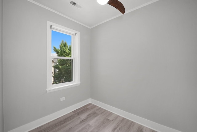 3575 W Dickens Ave, Chicago, IL 60647 - photo 23