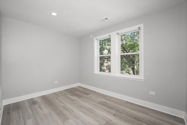 3575 W Dickens Ave, Chicago, IL 60647 - photo 24