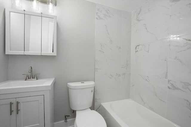 3575 W Dickens Ave, Chicago, IL 60647 - photo 25