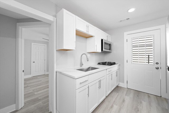 3575 W Dickens Ave, Chicago, IL 60647 - photo 26