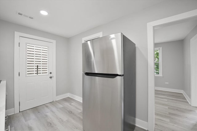 3575 W Dickens Ave, Chicago, IL 60647 - photo 27