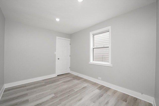 3575 W Dickens Ave, Chicago, IL 60647 - photo 28