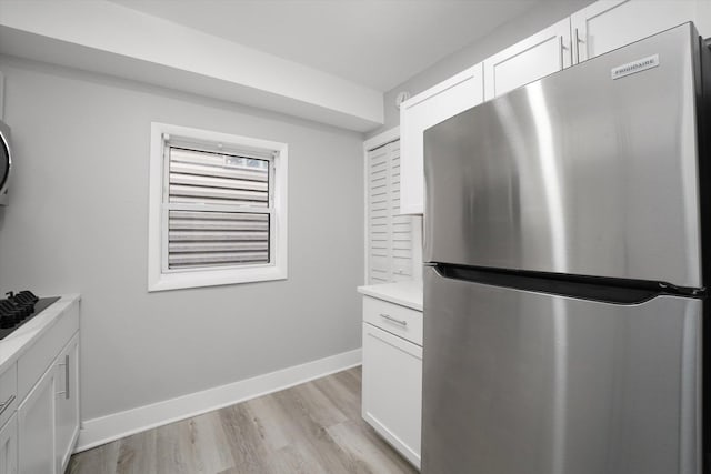 3575 W Dickens Ave, Chicago, IL 60647 - photo 30