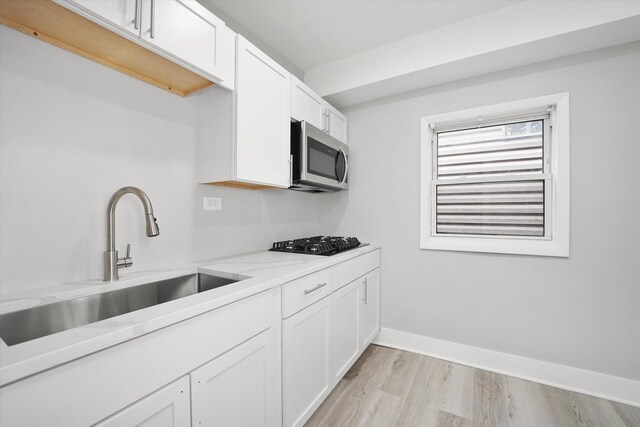 3575 W Dickens Ave, Chicago, IL 60647 - photo 31