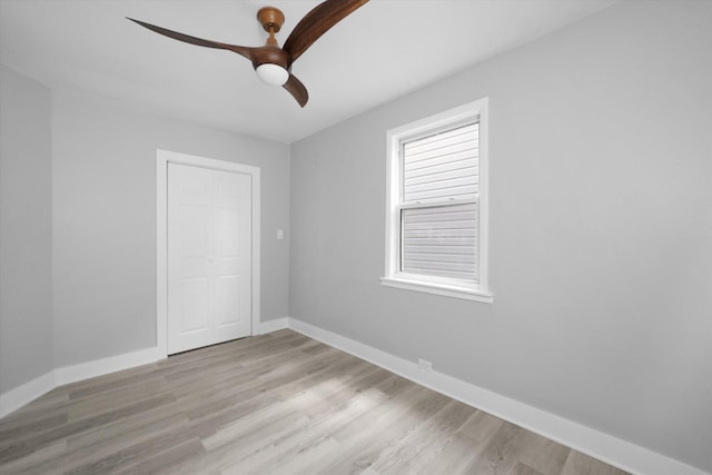 3575 W Dickens Ave, Chicago, IL 60647 - photo 32