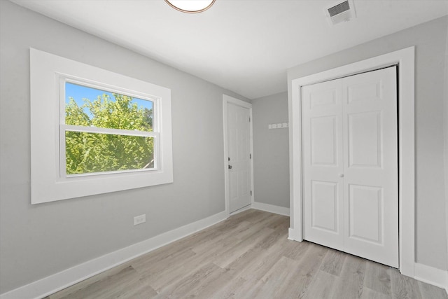 3575 W Dickens Ave, Chicago, IL 60647 - photo 33