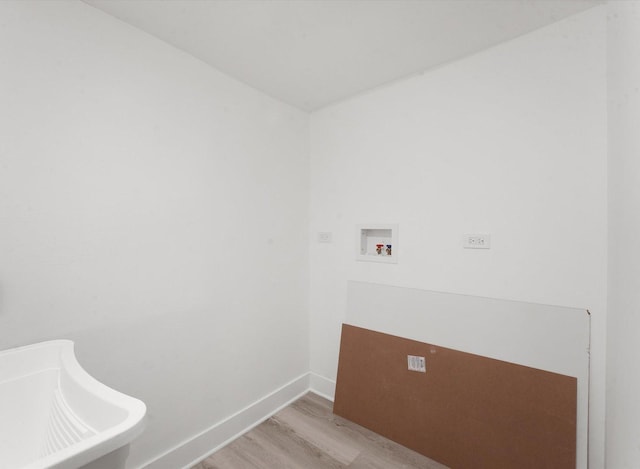 3575 W Dickens Ave, Chicago, IL 60647 - photo 34