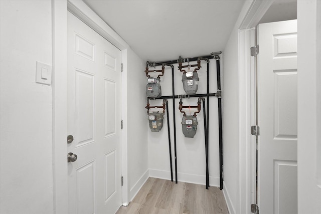 3575 W Dickens Ave, Chicago, IL 60647 - photo 35