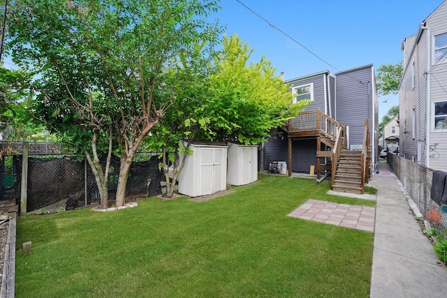 3575 W Dickens Ave, Chicago, IL 60647 - photo 36