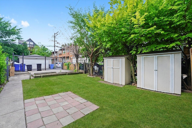 3575 W Dickens Ave, Chicago, IL 60647 - photo 37