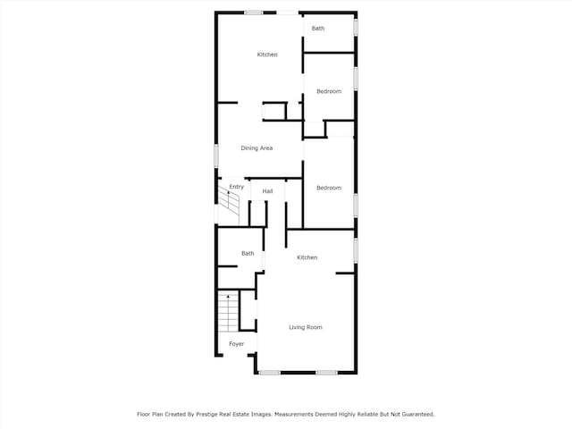 3575 W Dickens Ave, Chicago, IL 60647 - photo 38