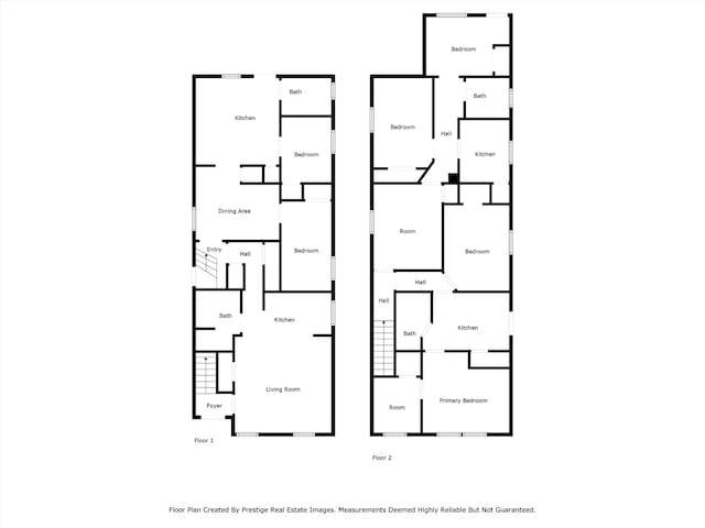 3575 W Dickens Ave, Chicago, IL 60647 - photo 40