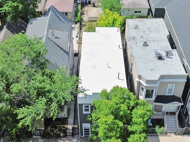 3575 W Dickens Ave, Chicago, IL 60647 - photo 5