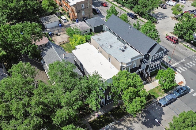 3575 W Dickens Ave, Chicago, IL 60647 - photo 6