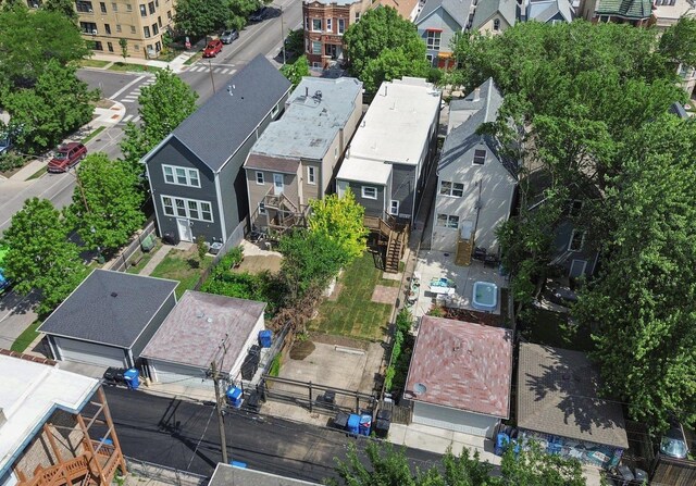 3575 W Dickens Ave, Chicago, IL 60647 - photo 7