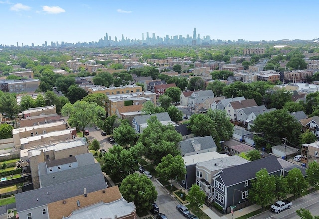 3575 W Dickens Ave, Chicago, IL 60647 - photo 8