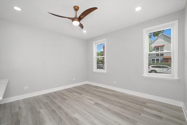 3575 W Dickens Ave, Chicago, IL 60647 - photo 9